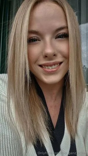 Mia Ganz Privat OnlyFans Leaked Free Thumbnail Picture - #6TgzKhdABG