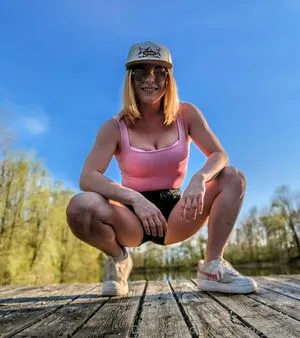 Mia Ganz Privat OnlyFans Leaked Free Thumbnail Picture - #8jIdJLzgLc
