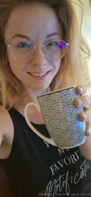 Mia Ganz Privat OnlyFans Leaked Free Thumbnail Picture - #BiBC9hzD2G