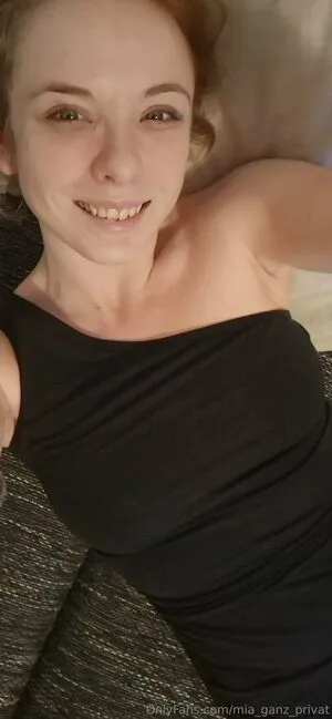 Mia Ganz Privat OnlyFans Leaked Free Thumbnail Picture - #DLTUoQnlWM