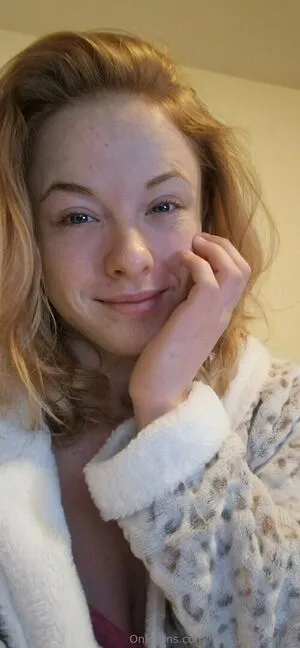 Mia Ganz Privat OnlyFans Leaked Free Thumbnail Picture - #Dj7oCLDHu9