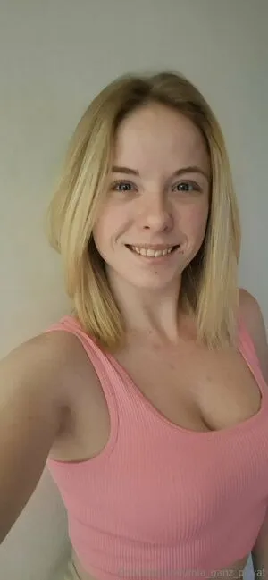 Mia Ganz Privat OnlyFans Leaked Free Thumbnail Picture - #Gaflvg1Qw5