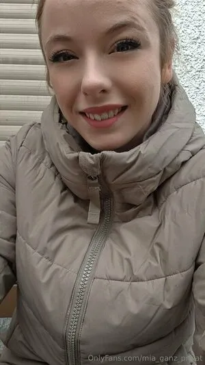 Mia Ganz Privat OnlyFans Leaked Free Thumbnail Picture - #LB6wQI0jOr