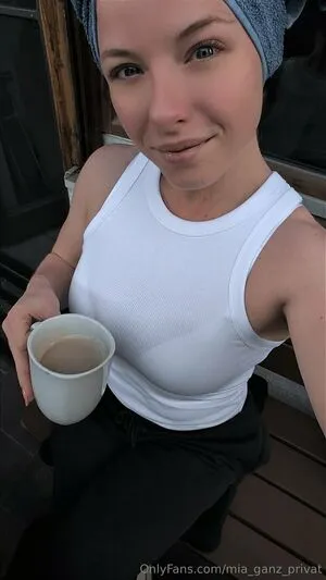 Mia Ganz Privat OnlyFans Leaked Free Thumbnail Picture - #RAqY0KQanO