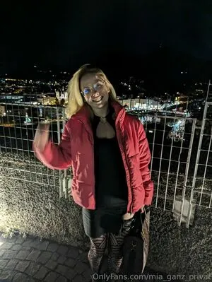 Mia Ganz Privat OnlyFans Leaked Free Thumbnail Picture - #UYTO49IsLo