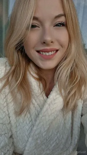 Mia Ganz Privat OnlyFans Leaked Free Thumbnail Picture - #XIlSPyhmWN