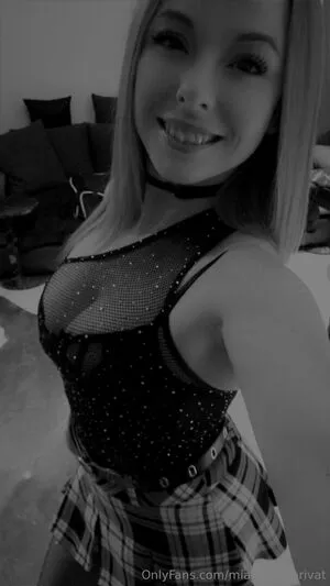 Mia Ganz Privat OnlyFans Leaked Free Thumbnail Picture - #cUa0lXpHFW