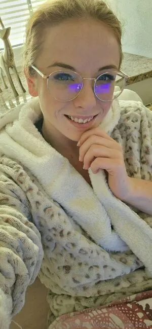Mia Ganz Privat OnlyFans Leaked Free Thumbnail Picture - #ePVkzgGkTu