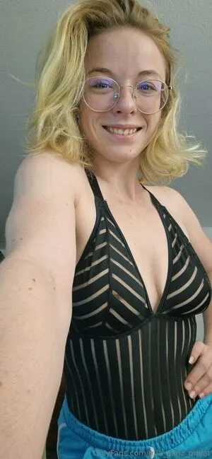 Mia Ganz Privat OnlyFans Leaked Free Thumbnail Picture - #oRwgQl7otB