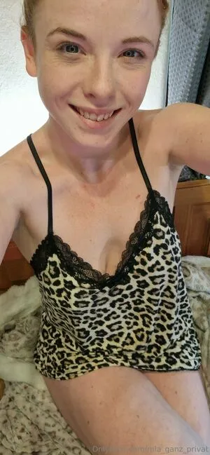 Mia Ganz Privat OnlyFans Leaked Free Thumbnail Picture - #rPxCHupsSt