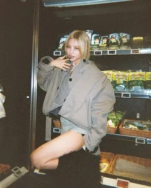 Mia Goddes OnlyFans Leaked Free Thumbnail Picture - #gCsfjNjfgY