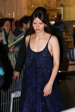 Mia Goth OnlyFans Leaked Free Thumbnail Picture - #0drHBVO0f7