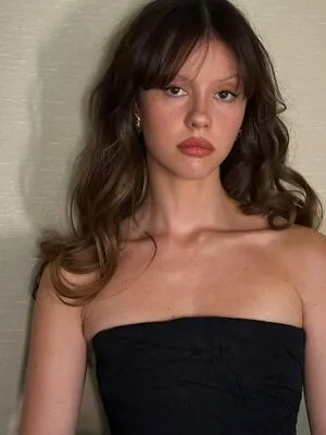 Mia Goth OnlyFans Leaked Free Thumbnail Picture - #10jIKjaG35