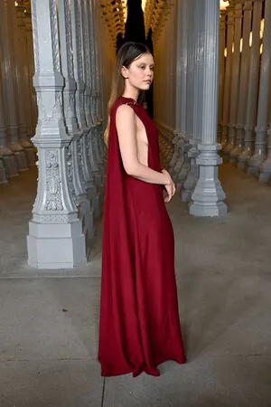 Mia Goth OnlyFans Leaked Free Thumbnail Picture - #1BJTxdGMfj