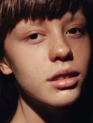 Mia Goth OnlyFans Leaked Free Thumbnail Picture - #1YfM8baPp9