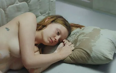 Mia Goth OnlyFans Leaked Free Thumbnail Picture - #279xo5qHMe