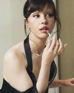 Mia Goth OnlyFans Leaked Free Thumbnail Picture - #2pov0sRn7i