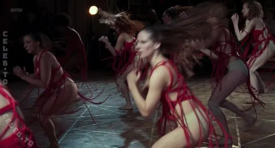 Mia Goth OnlyFans Leaked Free Thumbnail Picture - #3Ybz3bhPDb