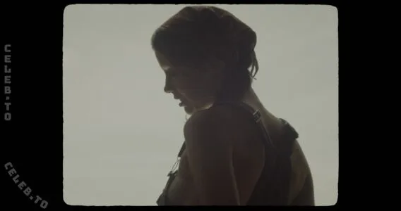 Mia Goth OnlyFans Leaked Free Thumbnail Picture - #3ZqYxIY0gO