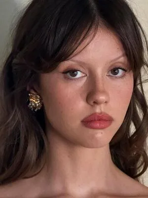Mia Goth OnlyFans Leaked Free Thumbnail Picture - #4622rNIzOG