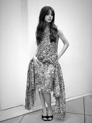 Mia Goth OnlyFans Leaked Free Thumbnail Picture - #4Bh4pMMztu