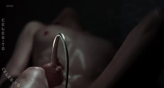 Mia Goth OnlyFans Leaked Free Thumbnail Picture - #4ztrva8XWy