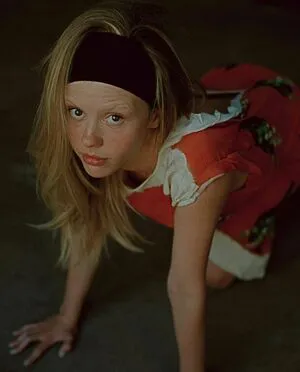 Mia Goth OnlyFans Leaked Free Thumbnail Picture - #5UMyF8KZIM