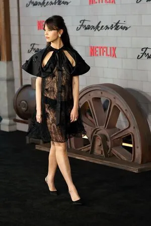 Mia Goth OnlyFans Leaked Free Thumbnail Picture - #5Zw6GtGFDH