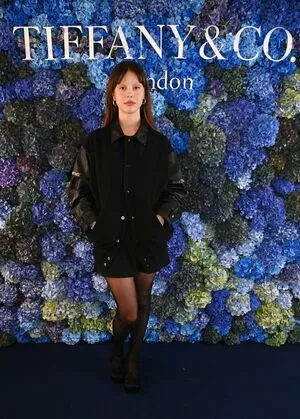 Mia Goth OnlyFans Leaked Free Thumbnail Picture - #6FTxX7InlE