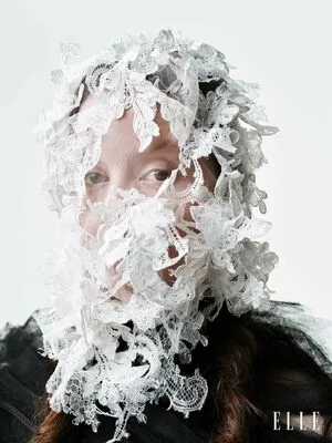 Mia Goth OnlyFans Leaked Free Thumbnail Picture - #6KnZMsXCq4