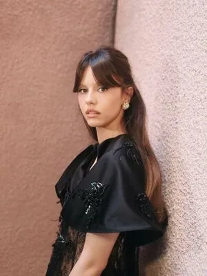 Mia Goth OnlyFans Leaked Free Thumbnail Picture - #6SVm48BJYs