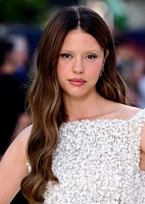 Mia Goth OnlyFans Leaked Free Thumbnail Picture - #6cwbuYkTf6