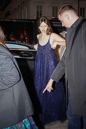 Mia Goth OnlyFans Leaked Free Thumbnail Picture - #6vd5IKLufu