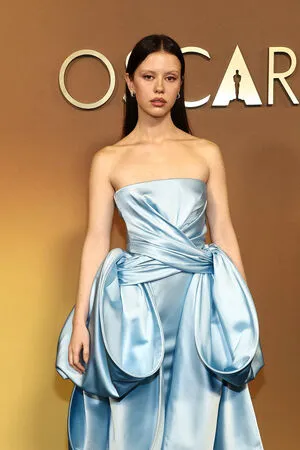 Mia Goth OnlyFans Leaked Free Thumbnail Picture - #76NeefrDuv