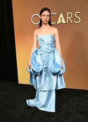 Mia Goth OnlyFans Leaked Free Thumbnail Picture - #7FDjwqoD1S