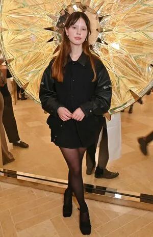 Mia Goth OnlyFans Leaked Free Thumbnail Picture - #877NfQq17e