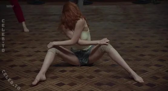 Mia Goth OnlyFans Leaked Free Thumbnail Picture - #8XTz2ulx7B