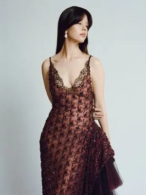 Mia Goth OnlyFans Leaked Free Thumbnail Picture - #8ZcxPOJaAI