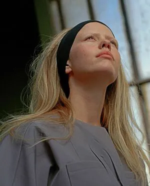 Mia Goth OnlyFans Leaked Free Thumbnail Picture - #8vbXUsXuiD