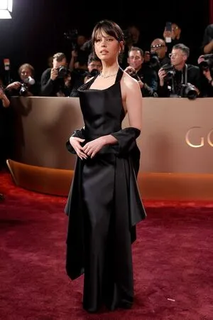 Mia Goth OnlyFans Leaked Free Thumbnail Picture - #9Ds4hvcUkd