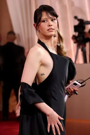 Mia Goth OnlyFans Leaked Free Thumbnail Picture - #9JyDdNw1pq