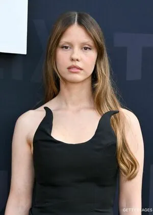 Mia Goth OnlyFans Leaked Free Thumbnail Picture - #9SPeRSpzVm