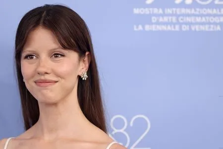 Mia Goth OnlyFans Leaked Free Thumbnail Picture - #ABqKNEyU0P