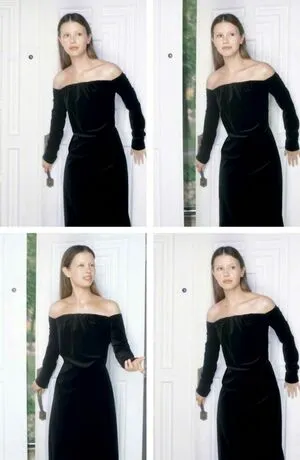 Mia Goth OnlyFans Leaked Free Thumbnail Picture - #AYWKHZiBzx