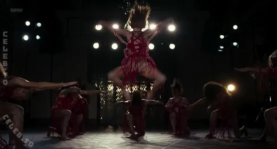 Mia Goth OnlyFans Leaked Free Thumbnail Picture - #ArSHmylyR4