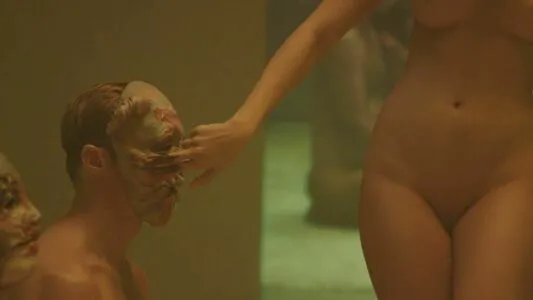 Mia Goth OnlyFans Leaked Free Thumbnail Picture - #AvCPeCRdej