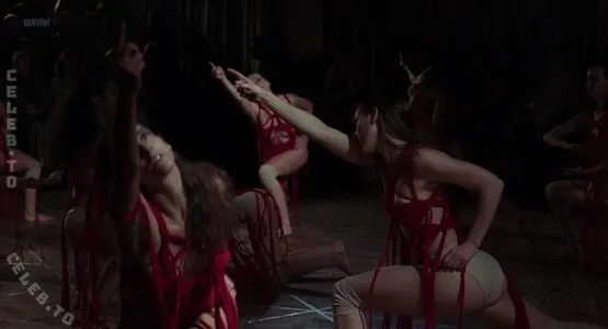 Mia Goth OnlyFans Leaked Free Thumbnail Picture - #B0AgRIzHgN