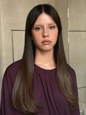 Mia Goth OnlyFans Leaked Free Thumbnail Picture - #B0B9zDfGfh