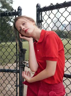 Mia Goth OnlyFans Leaked Free Thumbnail Picture - #B71yWBQfd7
