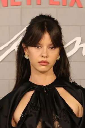 Mia Goth OnlyFans Leaked Free Thumbnail Picture - #B9oyvQ2Qfb